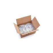 Airmove² - machines à coussin d'air - storopack - pour des besoins d’emballage petits à moyens_4