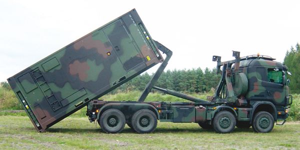 Cuisine satellite mobile msk - cuisines mobiles - sert - diesel à fonctionnement continu, 1500 tr/mn_4