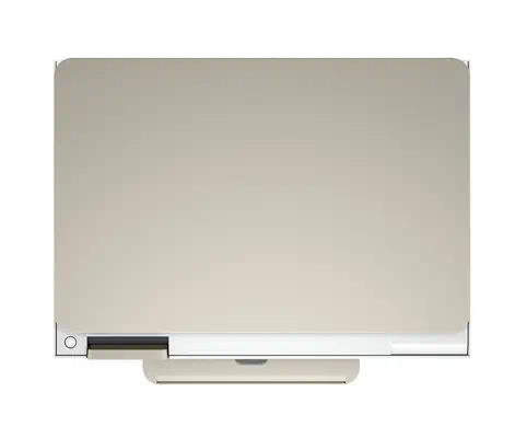 Envy Inspire 7220e Sans fil All-in-One Couleur Imprimante, Instant Ink; copieur, scanner_4