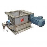 Em 400 - émotteurs & dévouteurs - mecaroanne - débit 5 à 50 t/heure_4