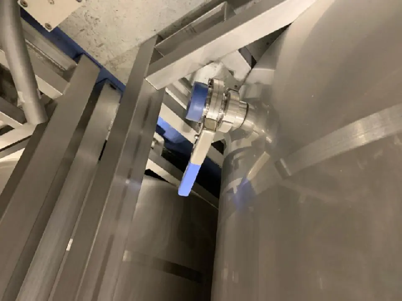 CUVES C5991 - Référence : C5991_4