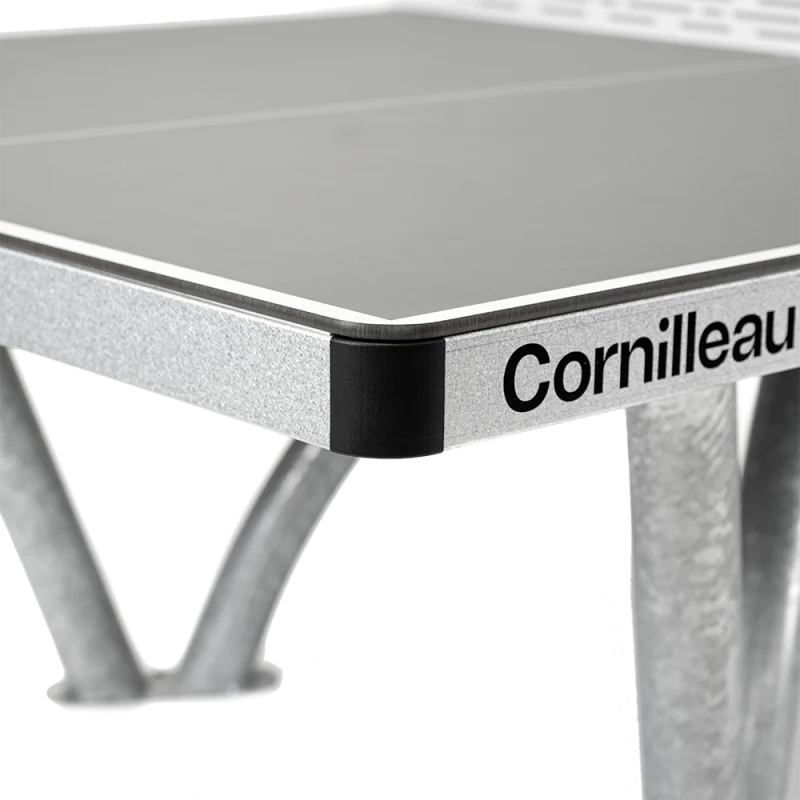 Table Park Outdoor_4