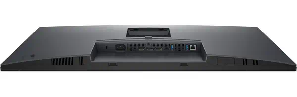 DELL Pro Plus P3225DE écran plat de PC 80 cm (31.5