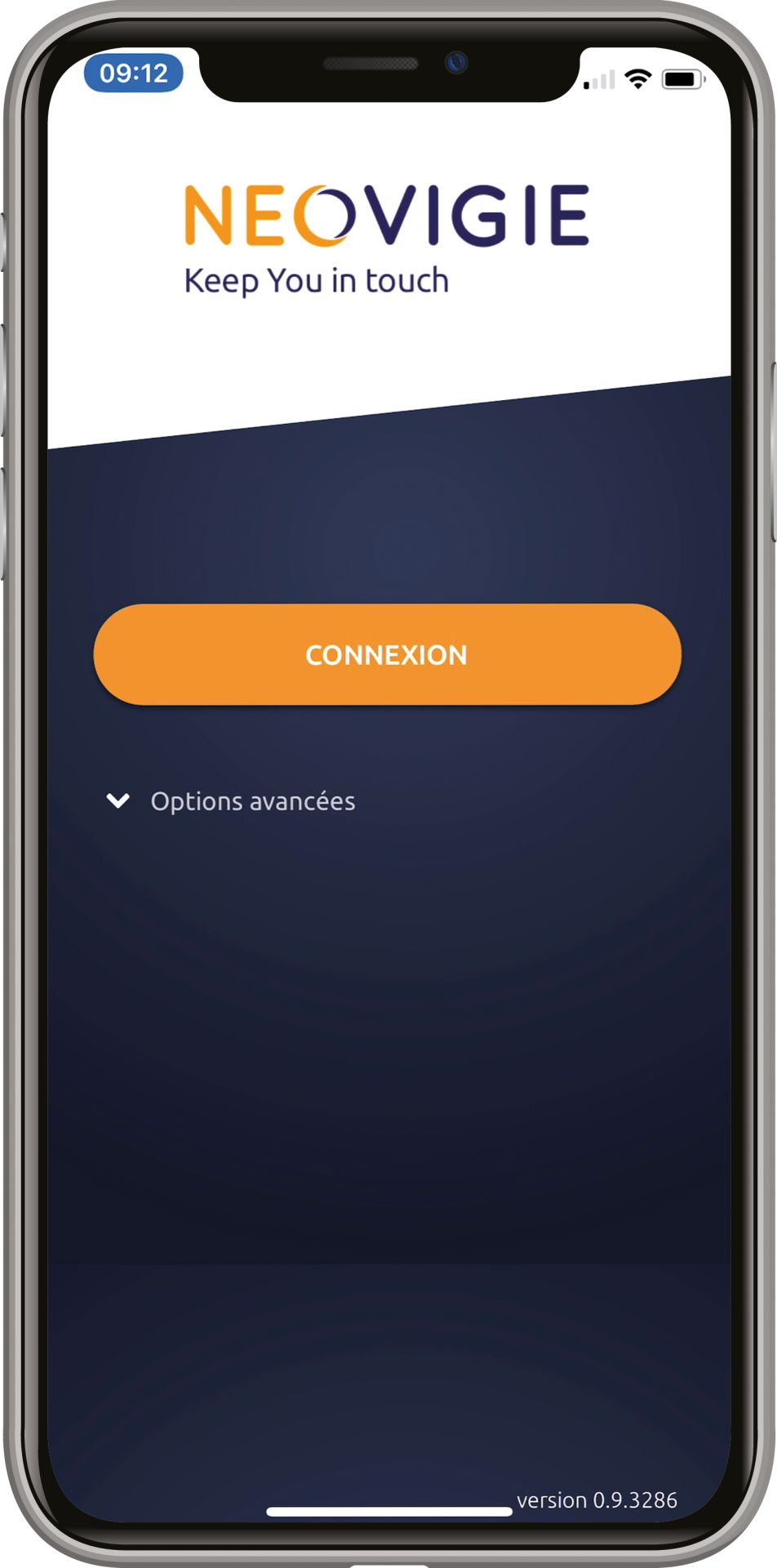 Solution pti dati protection travailleurs isolés_4