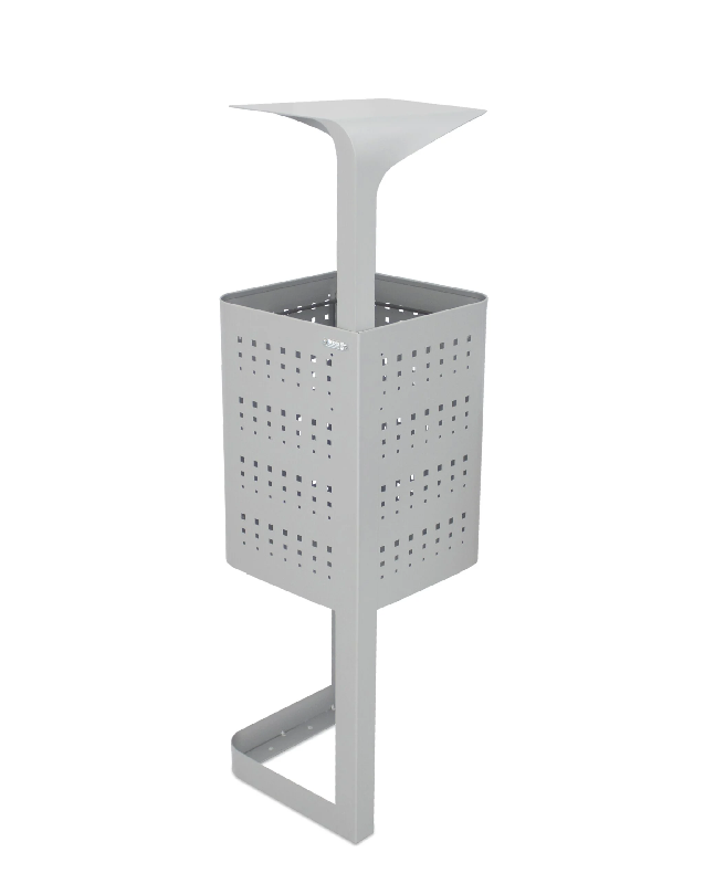 Corbeille athens urban_4