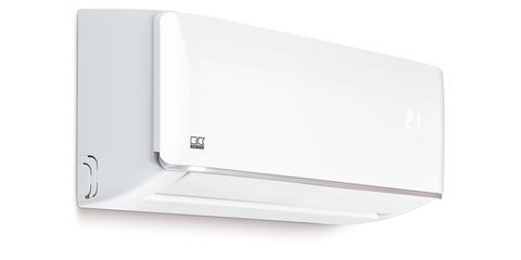 MVT - Groupes de climatisation & unités extérieures - REMKO - Modèles MVT 603 DC à MVT 1403 DC - Multisplit pour refroidissement et chauffage_4