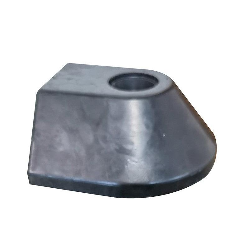 Bordure de balisage modulable - Embout femelle_4