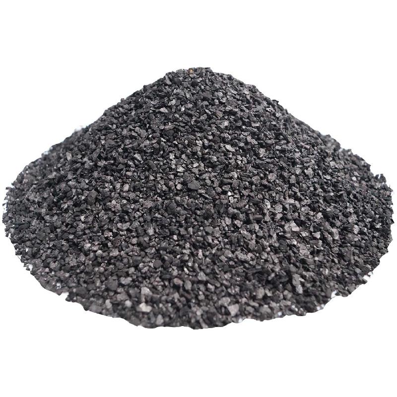 Filtre charbon actif autonettoyant 70l CLACK ws100f_4