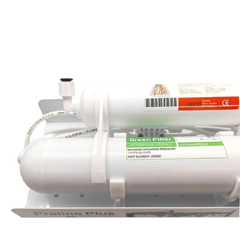 Osmoseur 5t-so shut off_4