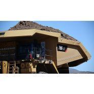 796 ac tombereau minier - caterpillar - c175-16 cat_4