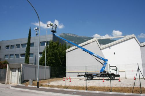 B-lift 17 camion nacelle - cte - 16,6 m_4