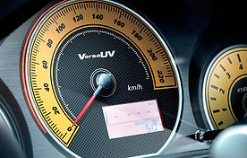 Imprimante UV à plat pour l'impression des images en quadrichomie sur tous supports - ROLAND VersaOBJECT MO-240_4