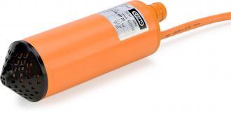 Pompe gasoil 12 volt - submersible ! - 308442_4