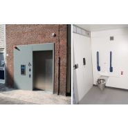 Toilette autonettoyante twater_4