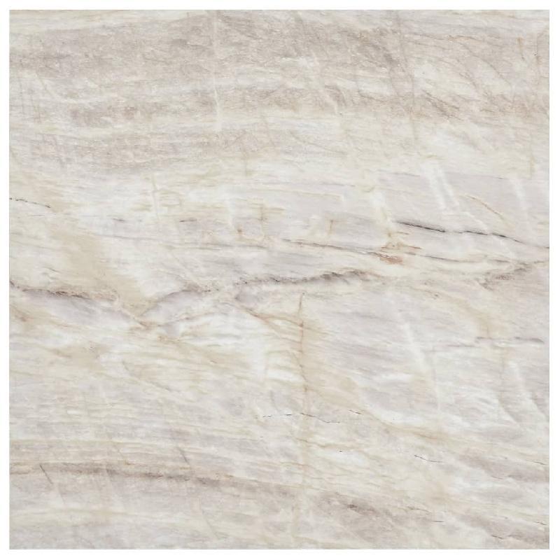 Vidaxl planches de plancher autoadhésives 55 pcs pvc 5,11 m² beige 324676_4