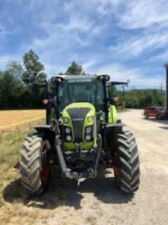 Claas arion 430 cis t4f_4