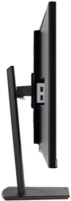 Iiyama ProLite XUB3293UHSN-B5 écran plat de PC 80 cm (31.5