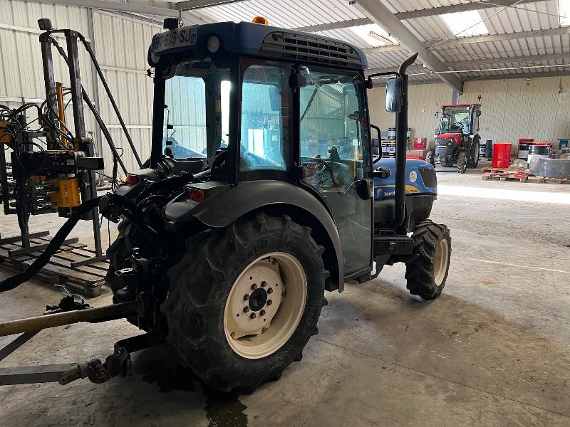 New holland t4030 v_4
