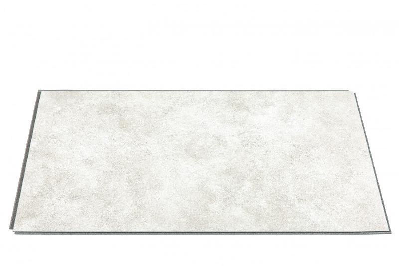 Dalle murale pvc blanc mat dumawall+ DUMAPLAST l.65 x l.37,5 cm x ep.5 mm_4