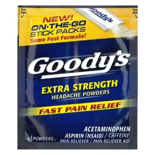 Ensacheuse verticale - sachets plats pharma haute cadence - 4 à 20 pistes - fabriquée en Italie_4