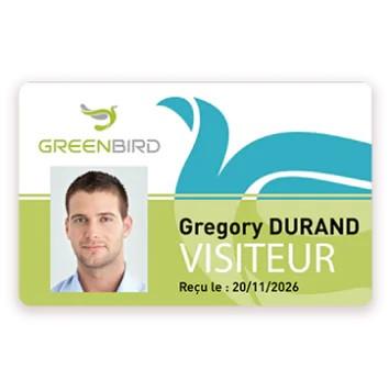 Imprimante à cartes Primacy2_4