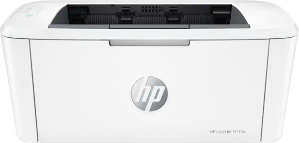 Imprimante HP LaserJet M110w_4