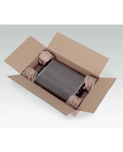 Machine Padpak Senior - A.K Trading - Usage intensif pour lignes d'emballage - 4 modes d'utilisation_4