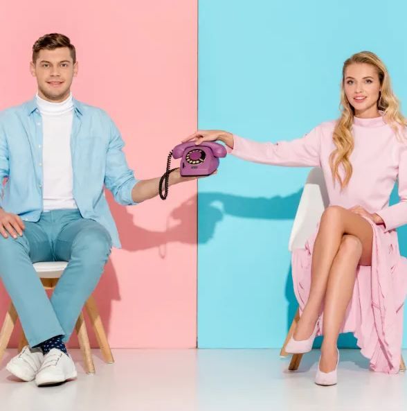 Messages d'accueil téléphonique professionnels - pré-décroché, attente, répondeur et SVI multilingues_4