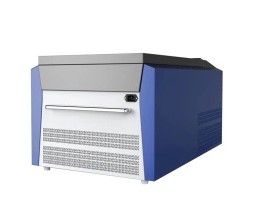 Mx300 - Décapeur laser professionnel 300W - Shandong Meiman Laser Technology Co., Ltd._4