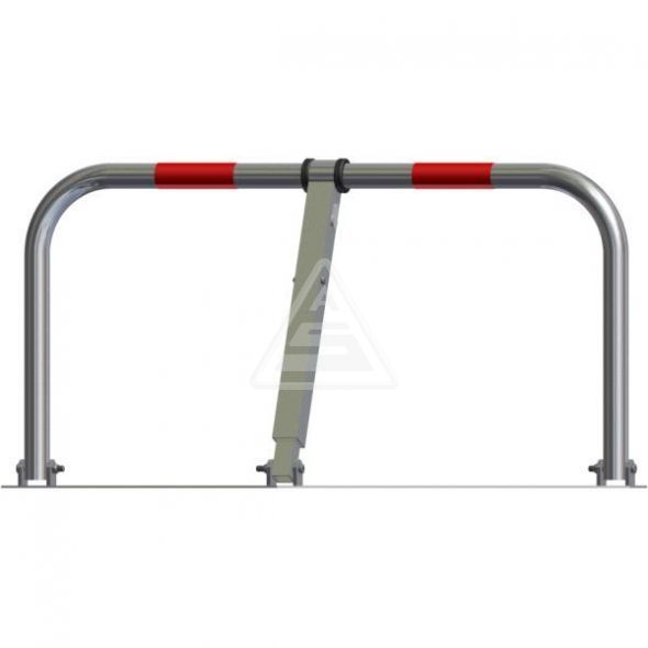 472ZP Arceau urbain - Schake_4