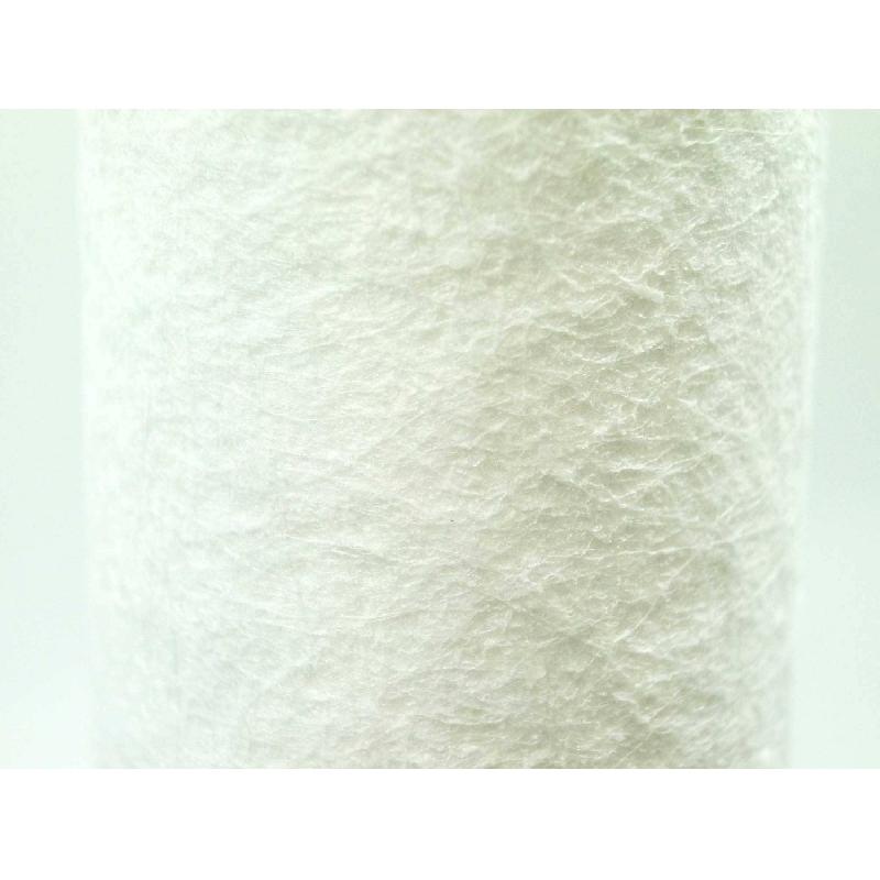 Porte filtre à eau 9