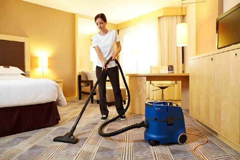 ST11 Aspirateur poussières_4