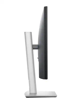 DELL Pro Plus P2725DE écran plat de PC 68,6 cm (27