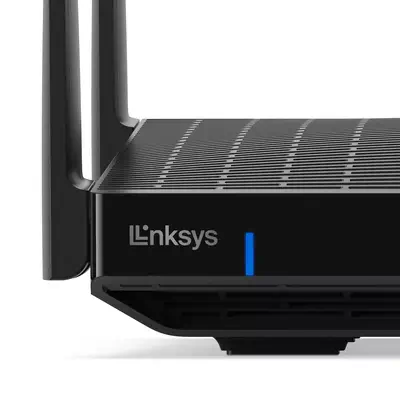 Linksys MR7500 routeur sans fil Gigabit Ethernet Tri-bande (2,4 GHz / 5 GHz / 6 GHz) Noir_4