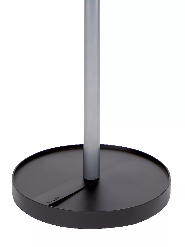 Porte manteau vestiaire WAVE 2_4