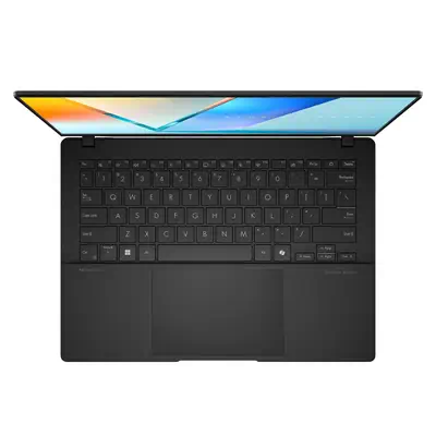 ASUS Vivobook S 14 OLED M5406WA-PP180X Copilot+ PC AMD Ryzen AI 9 365 Ordinateur portable 35,6 cm (1_4