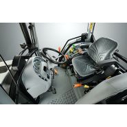 70 - 90.4 spire target tracteur agricole - lamborghini - puissance max 75 - 88 ch_4