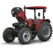 Jx straddle tracteur agricole - case ih - 80 à 98 ch_0