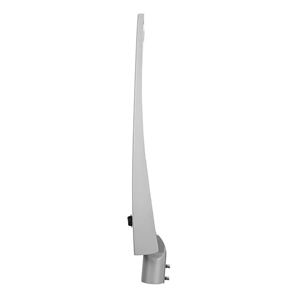 Lanterne pour l'éclairage des ouvrages en extérieur - SETIARA LED PRO_4