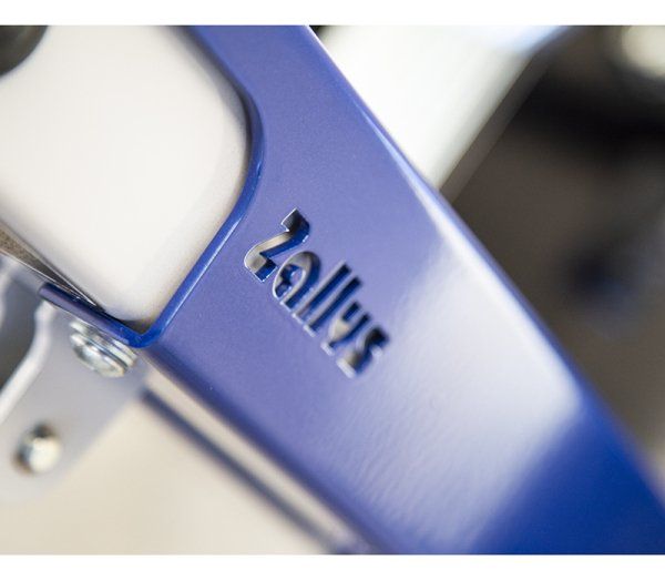 M12 - tracteur logistique - zallys - timon électrique_4