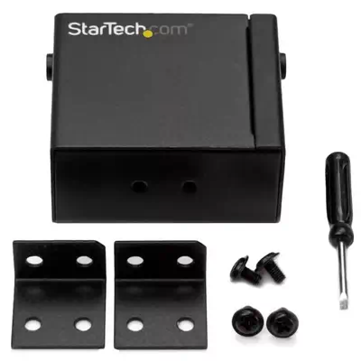 StarTech Amplificateur de signal HDMI à  35 m - 1080p - Cble_4