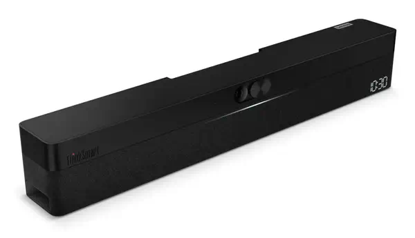 ThinkSmart One for Microsoft Team Rooms_4