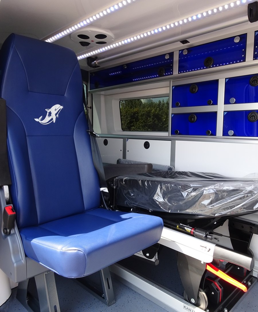 Ambulance volkswagen t5 dsg7_4