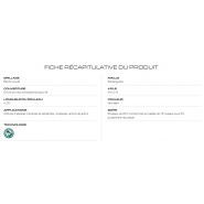 Astroplax - Clôture grillagée en rouleaux de 25 m - Cavatorta_4