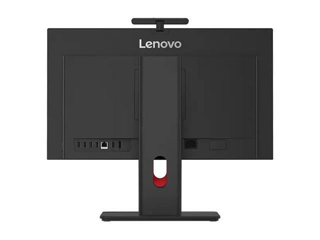 ThinkCentre M90a Gen6 Tout-en-un 23p Core U7 16Go 512Go_4