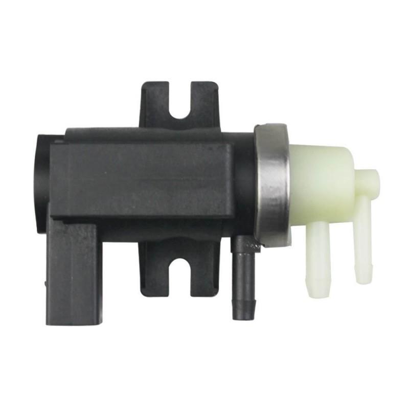 CAPTEUR DE PRESSION DE TURBO POUR A3 BEETLE POLO JETTA OE  1K0906627A 1K0906627B_4