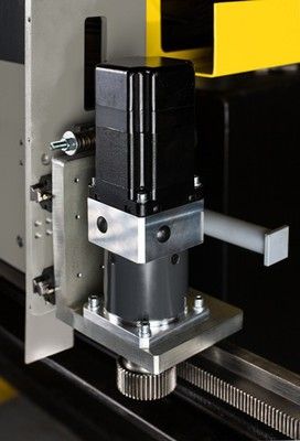 SGX - Coupe industrielle ESAB France SAS - Largeurs de coupe utiles jusqu'à 1,5m, découpe plasma et oxycoupage_4