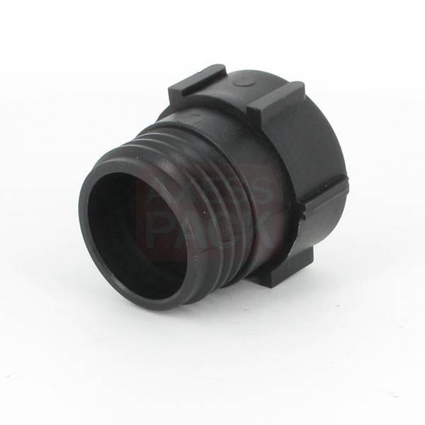 Changement de pas - F 2