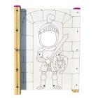 Princesse et Chevalier_4