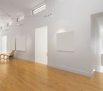 Service d'aménagement et de rénovation sur mesure pour  bureaux, locaux commerciaux, industriels, ou espaces publics et collectifs - UBIA MOBILIER_4